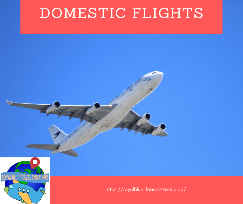 travel and tours, travel, flight bookings, hotel bookings, adventure