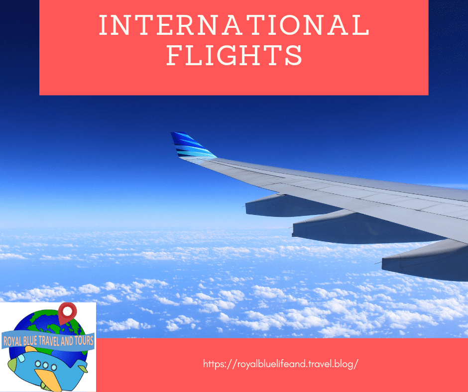 travel and tours, travel, flight booking, promo package, hotel bookings